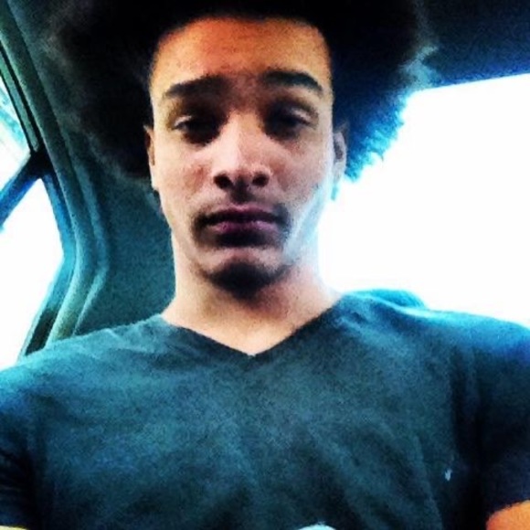 Meet your Posher, Jonas - Picture 1 of 1